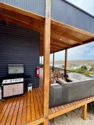 Top Coquimbo Top Coquimbo