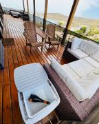 Top Coquimbo Top Coquimbo