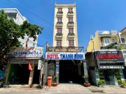 Thanh Bình Hotel