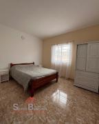 Top Mar del Tuyú Top Mar del Tuyú