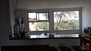 Top Pinamar