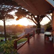 Top Pinamar