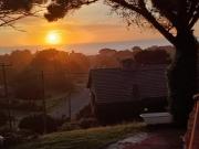 Top Pinamar