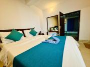 Silanway Holiday Inn