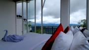 Silanway Holiday Inn