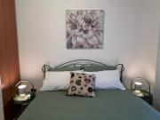 Appartamento Vomero "a casa di Enzo"