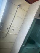 Apartamento Flat - Vista Teatro - Centro Histórico