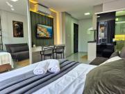 Top Balneário Camboriú