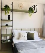 Top Balneário Camboriú