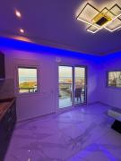 Top Paralia Katerinis