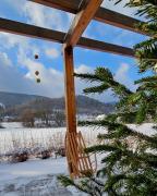 Top Kamienica Top Kamienica