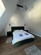 Cabana Hardis