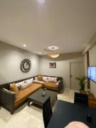 Nice apartment in Marrakech center