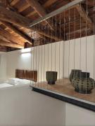 Top Bassano del Grappa