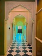 Top Jaipur