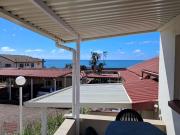 Driftsands Uvongo Beach