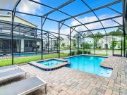 Top Kissimmee