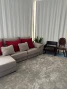 Top Paredes de Coura