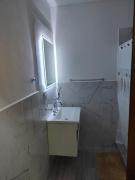 Top San Andrés de Giles