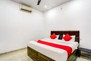 Top Faridabad