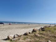 Sua Casa de Praia a Apenas 200 metros da Orla