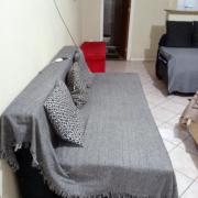 Top Campos dos Goytacazes