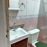 Top Campos dos Goytacazes