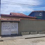 Sua Casa de Praia a Apenas 200 metros da Orla