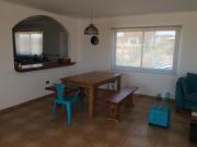 Top Tongoy Top Tongoy