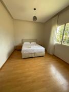 Villa Prestige avec piscine