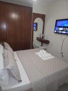 GLORIA PRESTIGE Apartment Tirana