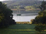 Au gré des marées, 2 chambres