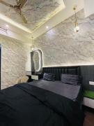 Top Greater Noida