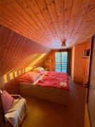 Top Rudná pod Pradědem