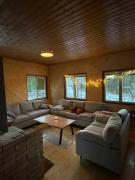 Top Rudná pod Pradědem