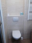 Top Trouville-sur-Mer