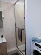 Top Trouville-sur-Mer