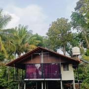 Top Siddapur