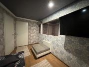 Tolli Hostel & Holiday House