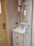 Top Stronie Śląskie