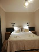 Top Stronie Śląskie