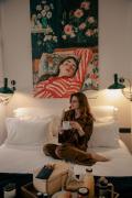 Athens Flair Suites