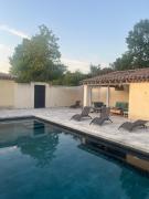 Top Saint-Rémy-de-Provence