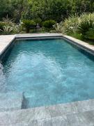 Top Saint-Rémy-de-Provence