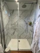 Top West Down Top West Down