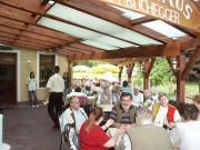 Top Krumbach Markt