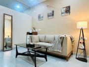 The Quilt - Studio Stitched with Calm & Comfort