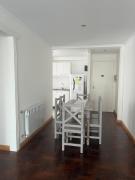 Tu mejor lugar cerca del centro y el mar