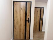 Top Białka Tatrzańska