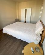 Top Vila Nova de Gaia